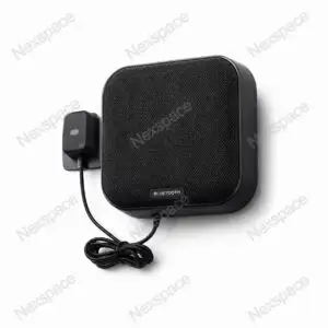 Bluetooth-Speaker