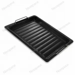Frying-Pan