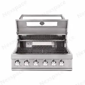 Gas-&-Charcoal-Dual-Fuel-Grill-N3