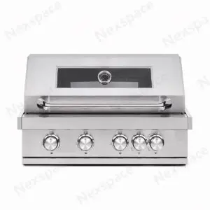 Gas-&-Charcoal-Dual-Fuel-Grill-N4