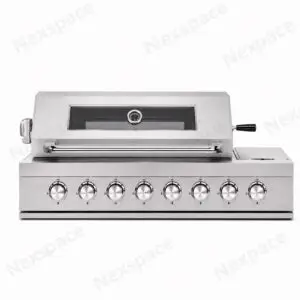 Gas-&-Charcoal-Dual-Fuel-Grill-N5