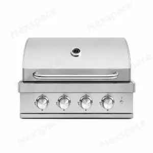 Gas-&-Charcoal-Dual-Fuel-Grill-N6