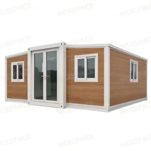 20FT-double-wing-prefab-expandable-container-house-with-6-windows