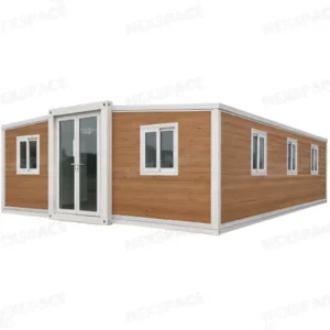30FT-expandable-container-house