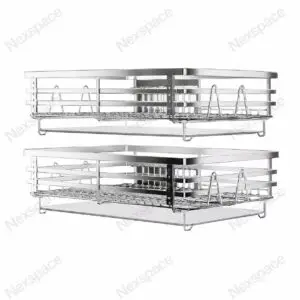 Pull-Out-Cabinet-Basket