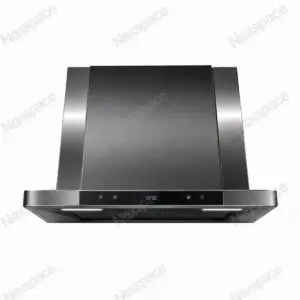 Range-Hood
