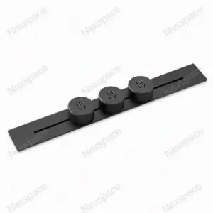 Track-Power-Socket