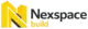 Nexspacebuild