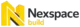 Nexspacebuild