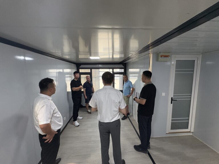 client-reception-7
