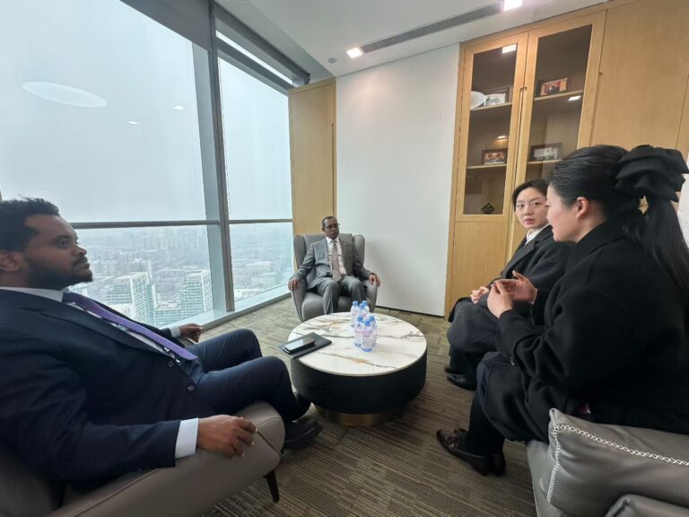 client-reception-8